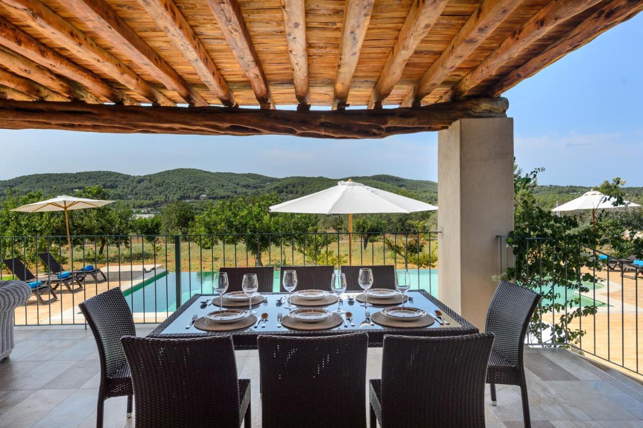 Villa Luna *