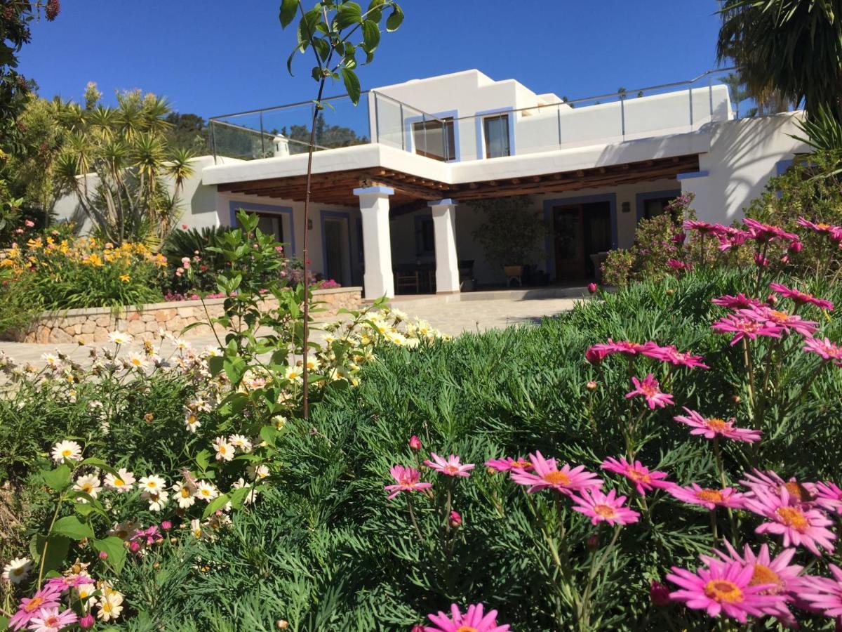 Holiday home Casa Cova