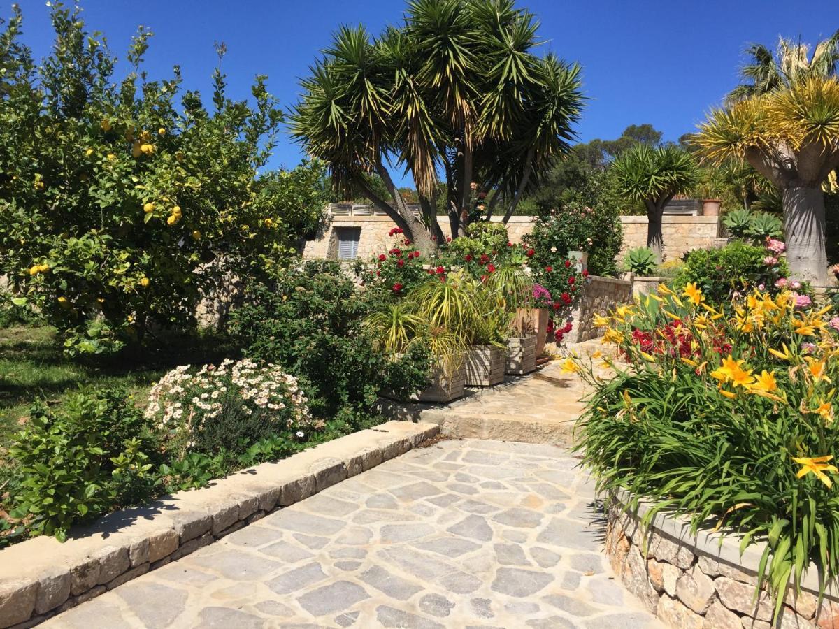 Casa Cova Holiday home *