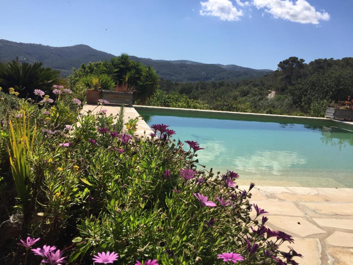 Casa Cova Holiday home *
