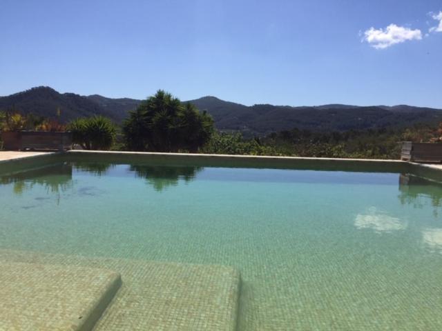 Casa Cova * Ibiza Town