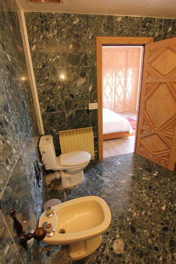 Nwt Tower Villa San Antonio (Ibiza)