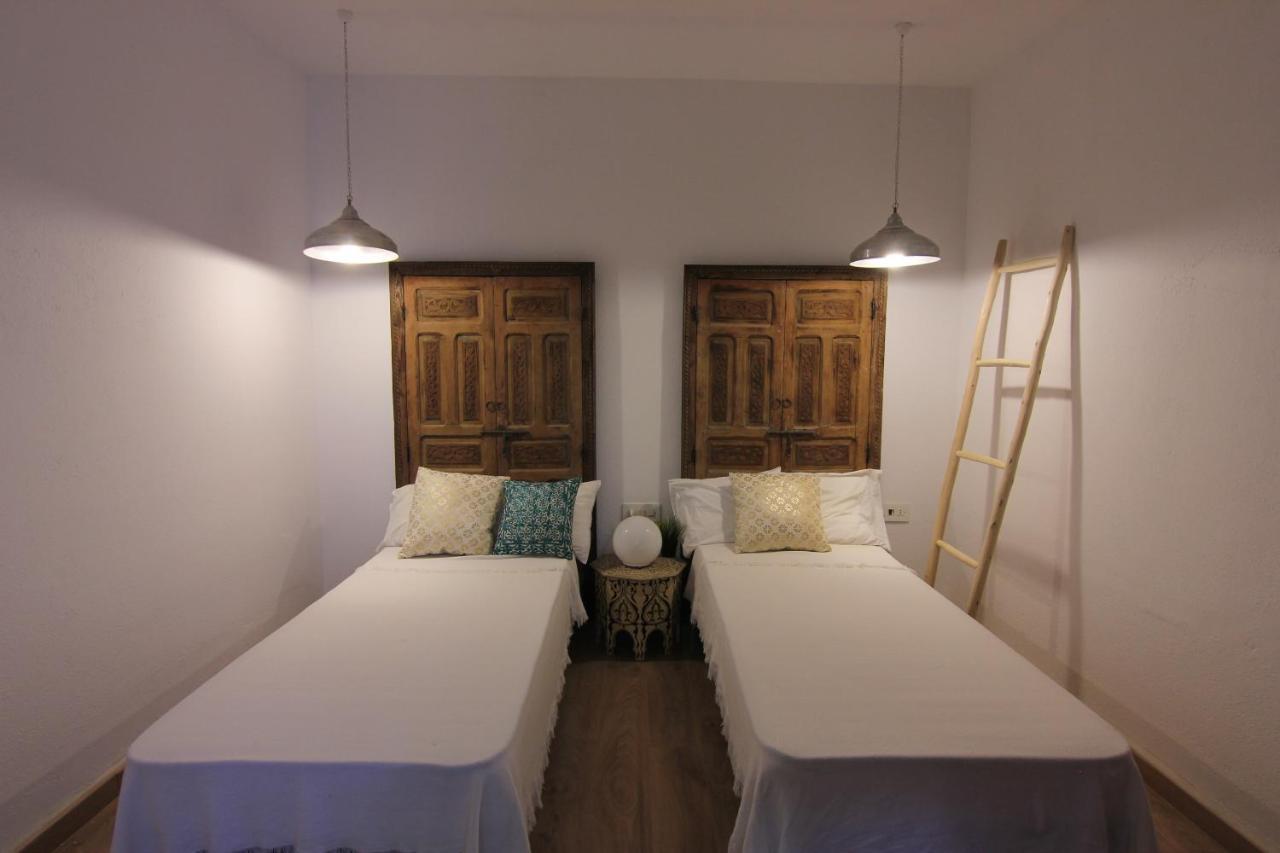 Villa Nwt Tower San Antonio (Ibiza)