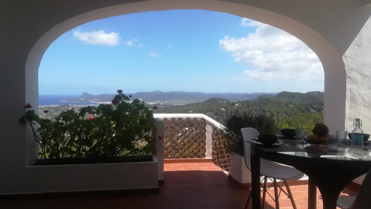 Casa Paquita ¡¡¡vistas Espectaculares!!! * San José