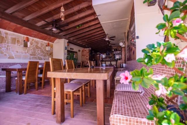 Apartamento El Cortijo Escana Es Cana