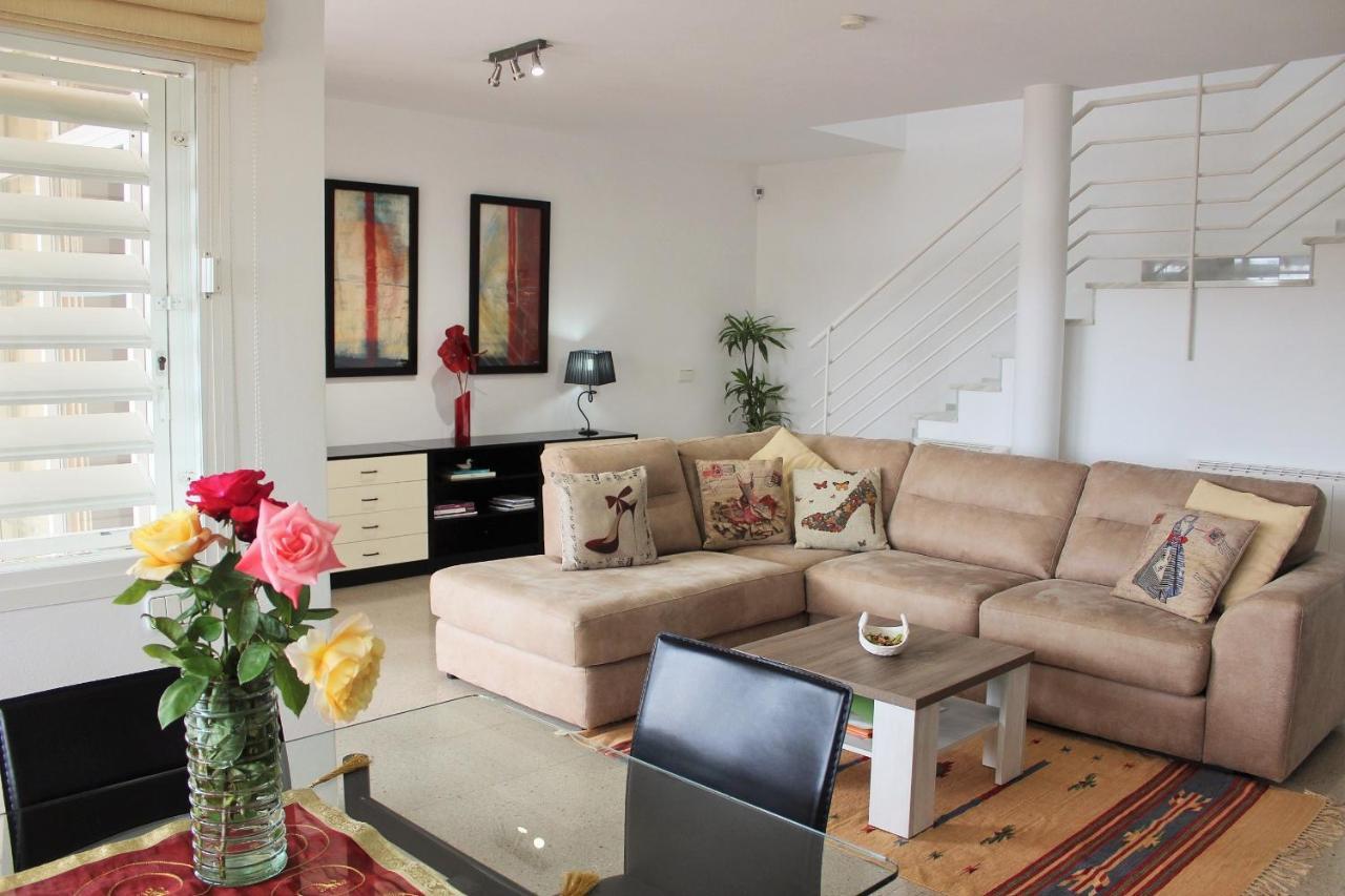 Can Toni Yern Holiday home
