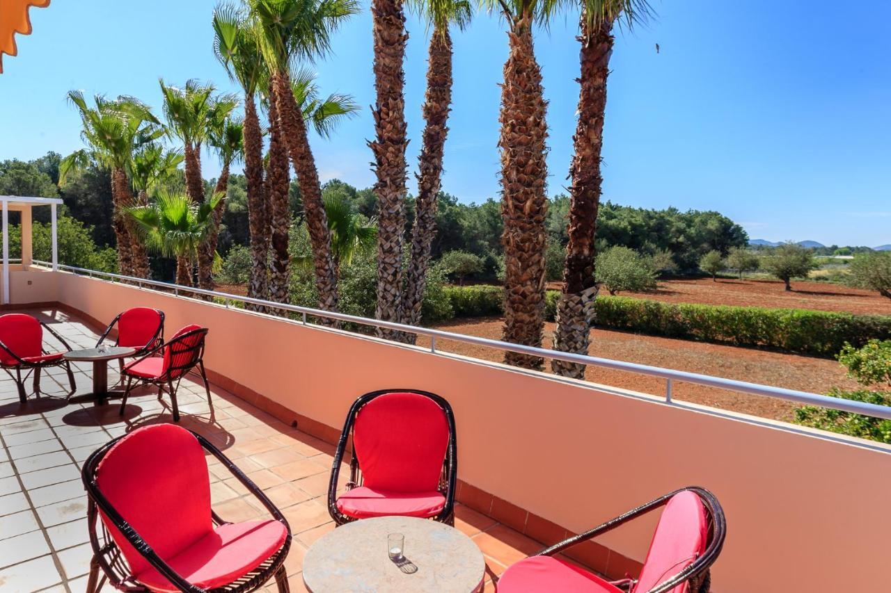 Can Toni Yern Holiday home