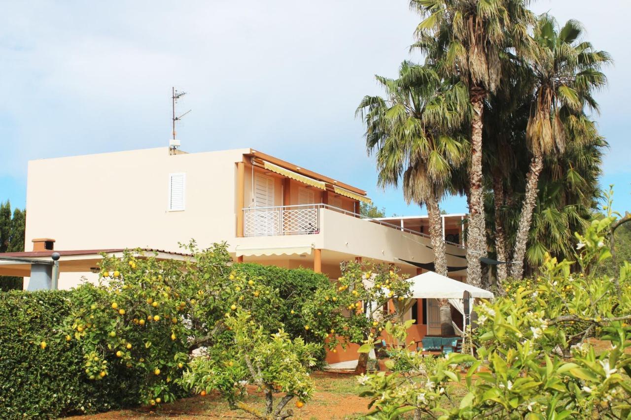 Can Toni Yern Holiday home Sant Llorenc de Balafia