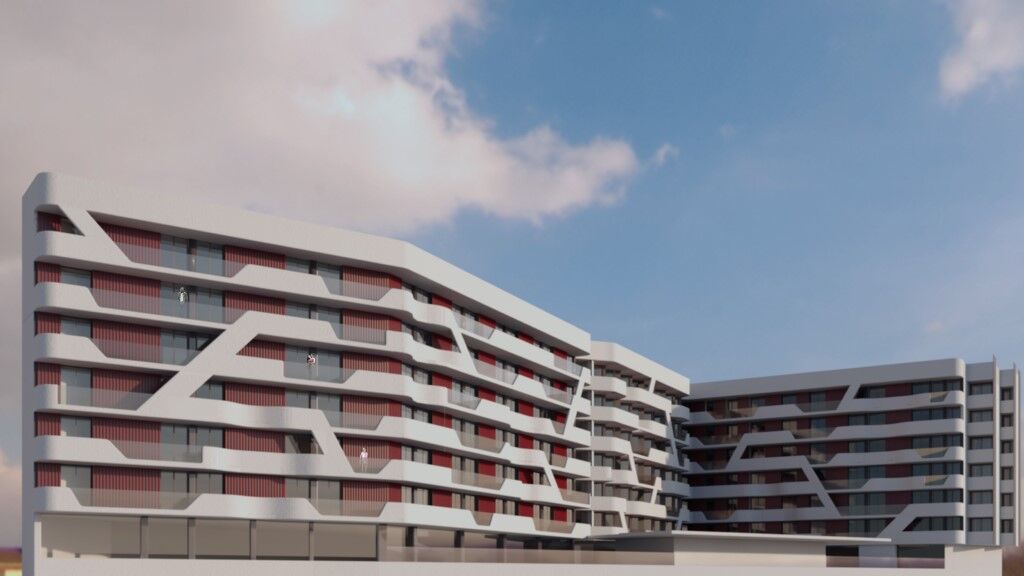 Vibra District - Adults Only Hotel San Antonio (Ibiza)