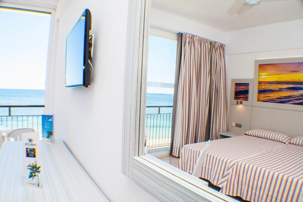 Hotel Riomar, Ibiza, A Tribute Portfolio 4*
