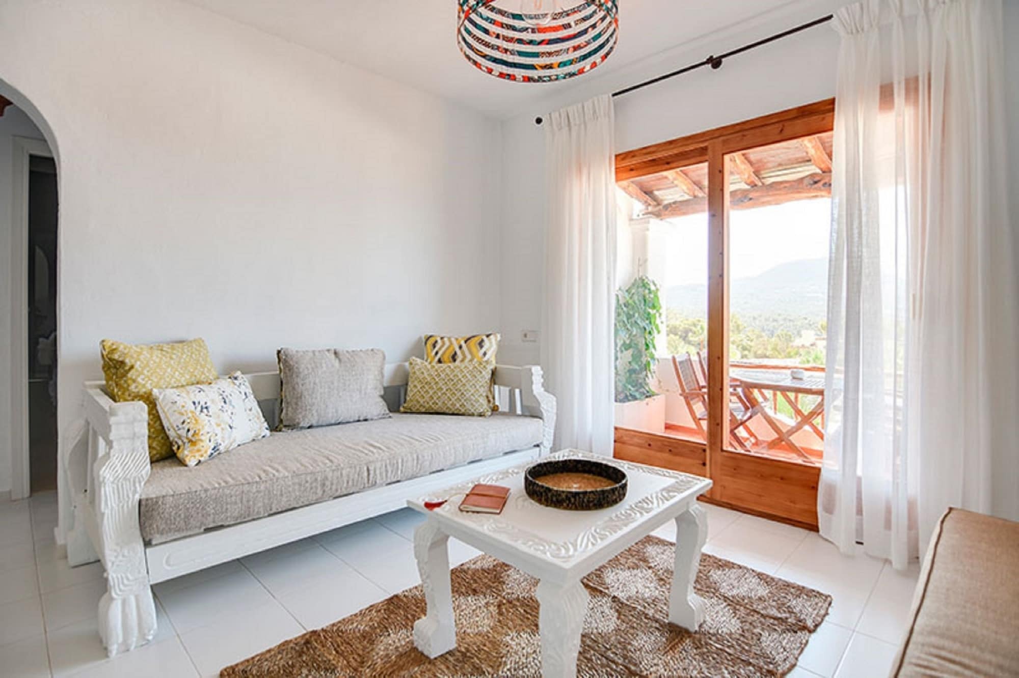 Petunia Ibiza (adults Only) Hotel