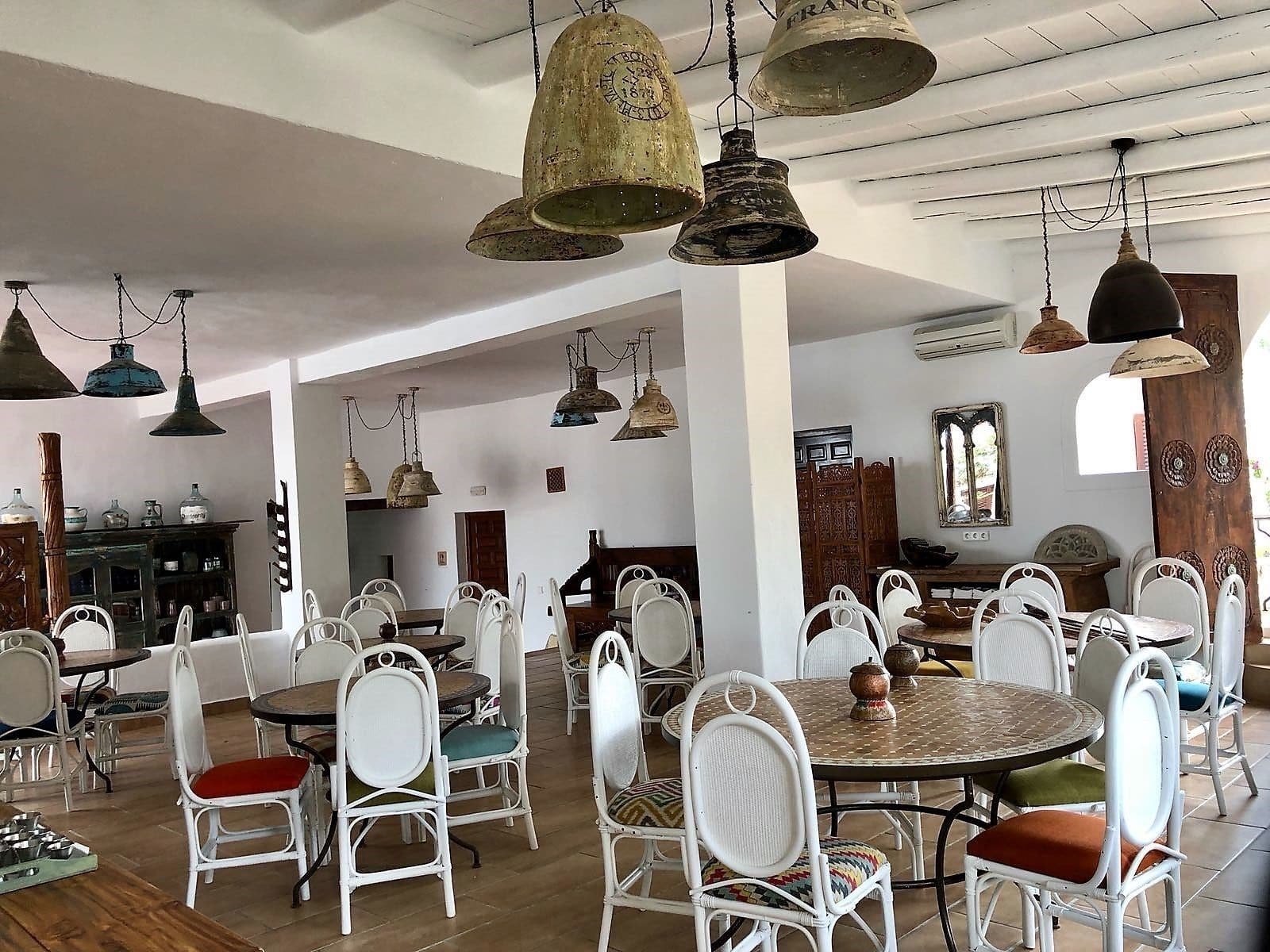 Petunia Ibiza (adults Only) Hotel 3*