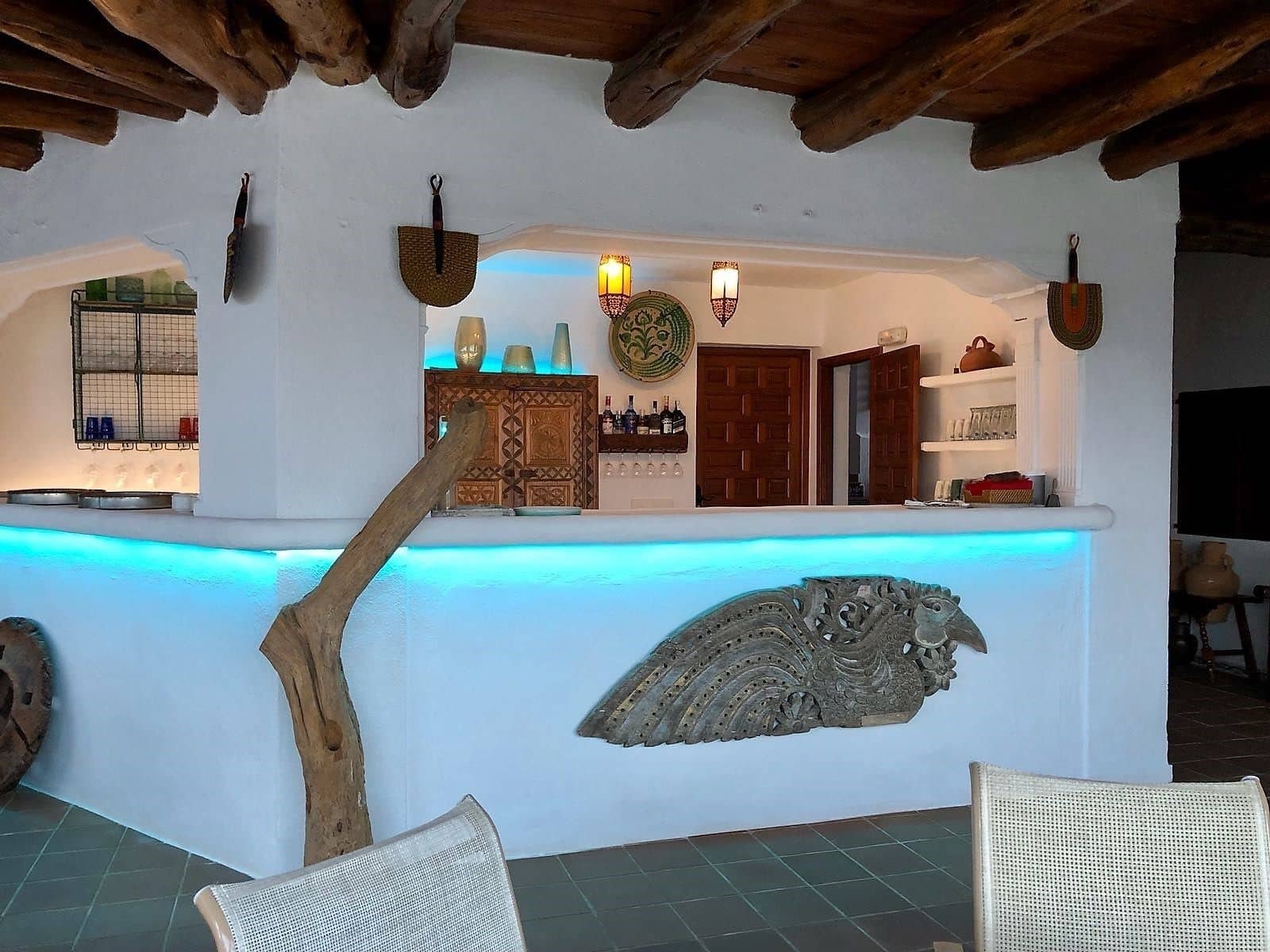Hotel Petunia Ibiza (adults Only)