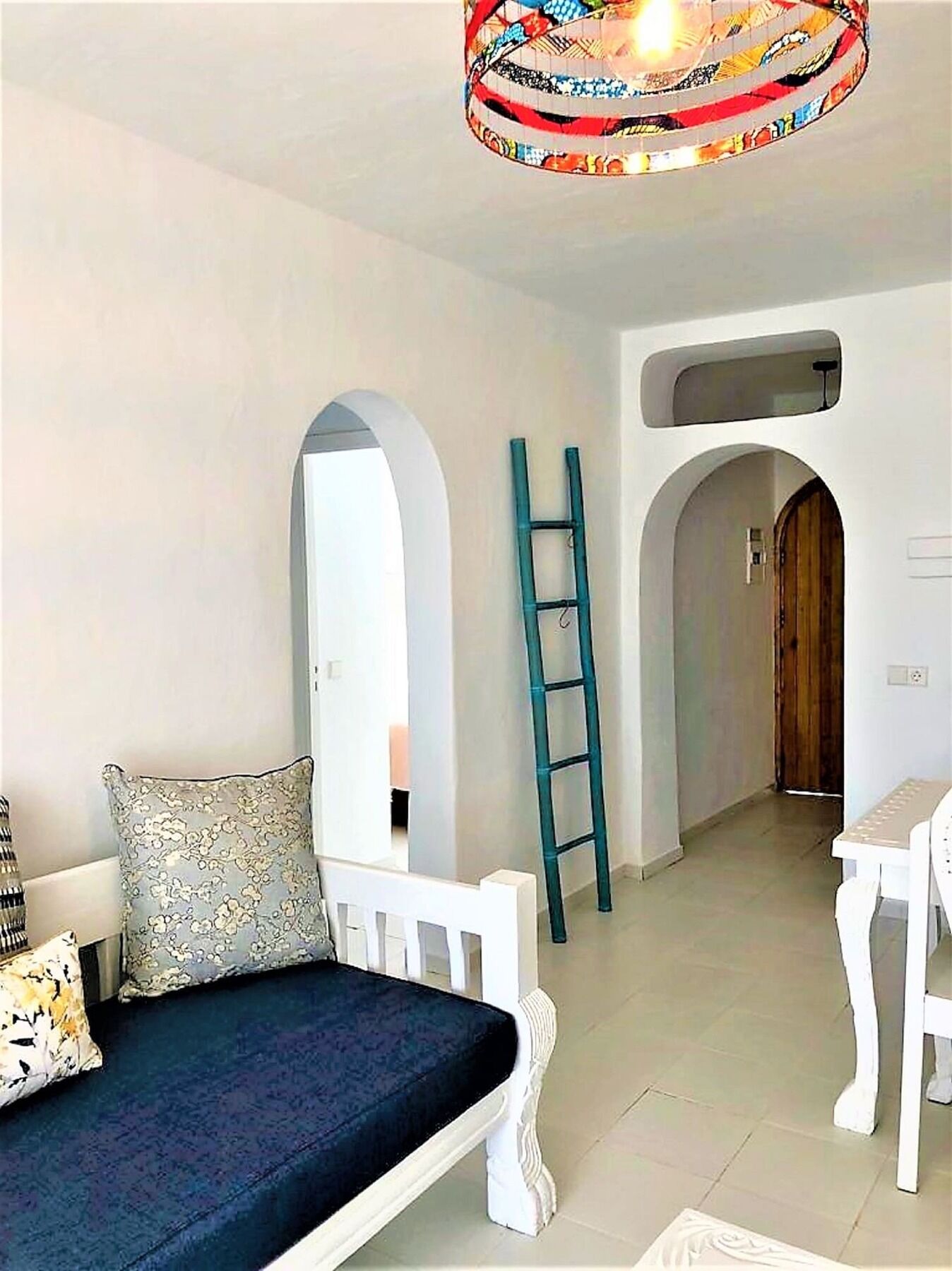 Petunia Ibiza (adults Only) Hotel Cala Vadella (Ibiza)
