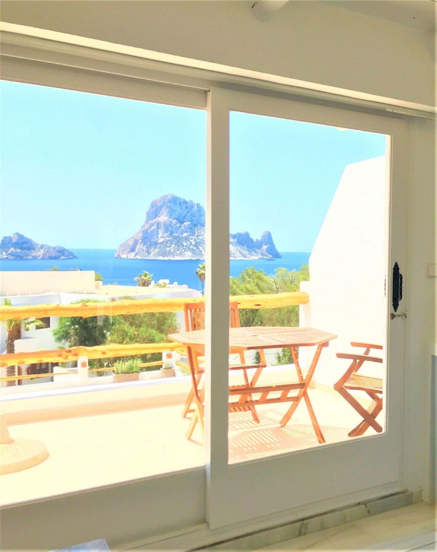 Petunia Ibiza (adults Only) Hotel