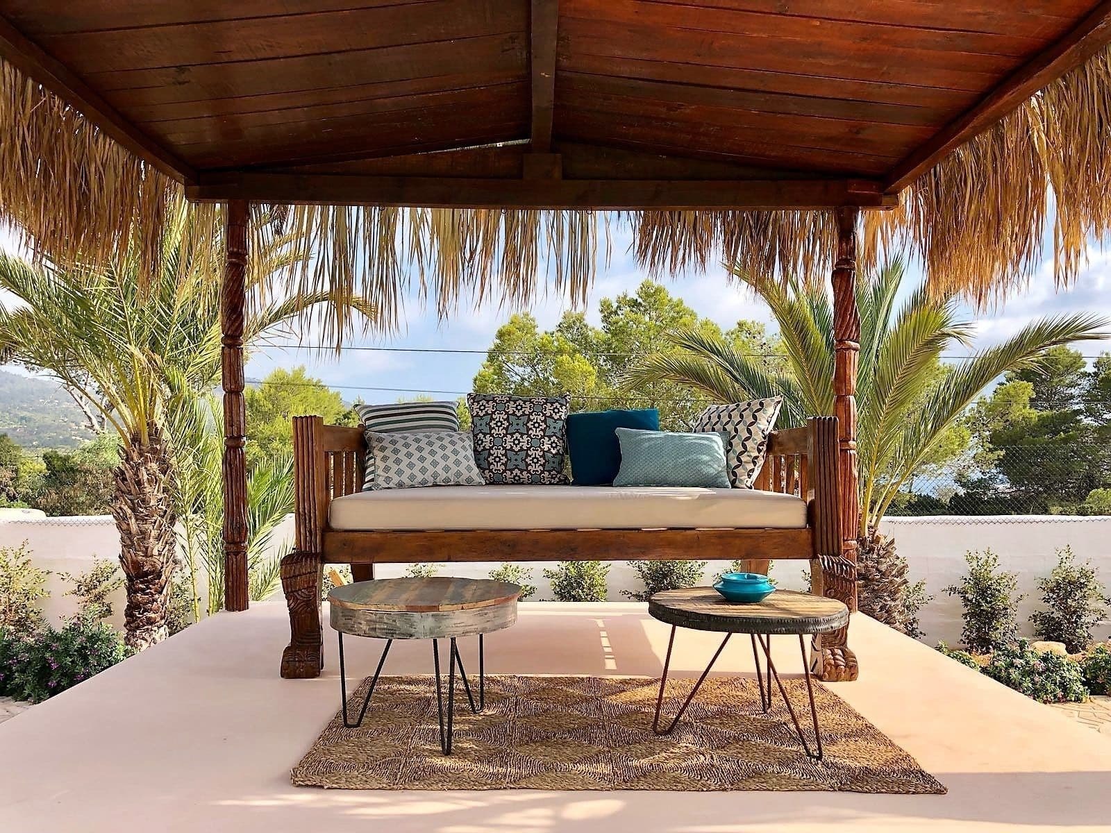 Hotel Petunia Ibiza (adults Only) 3*