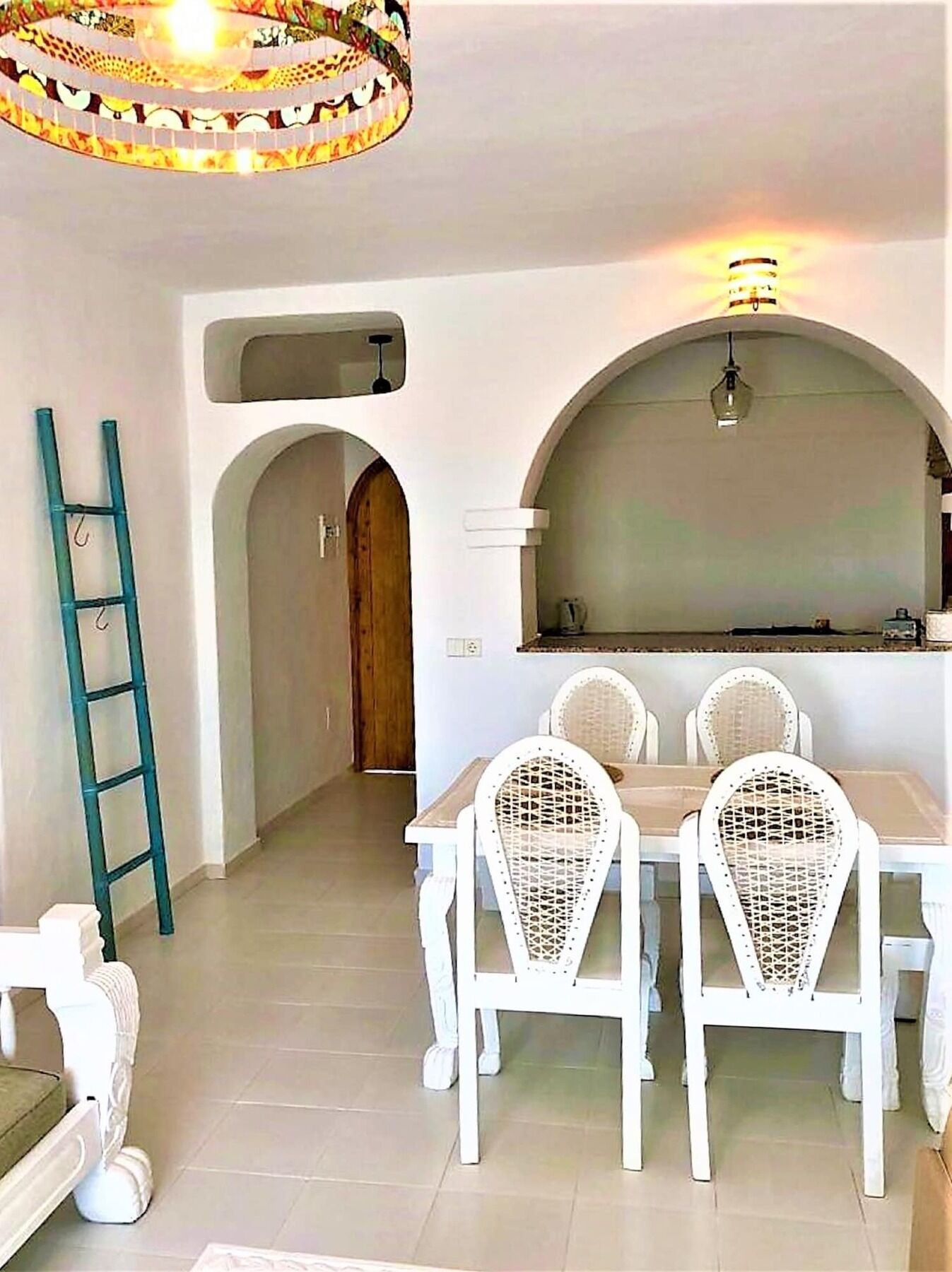 Petunia Ibiza (adults Only) Hotel Cala Vadella (Ibiza)
