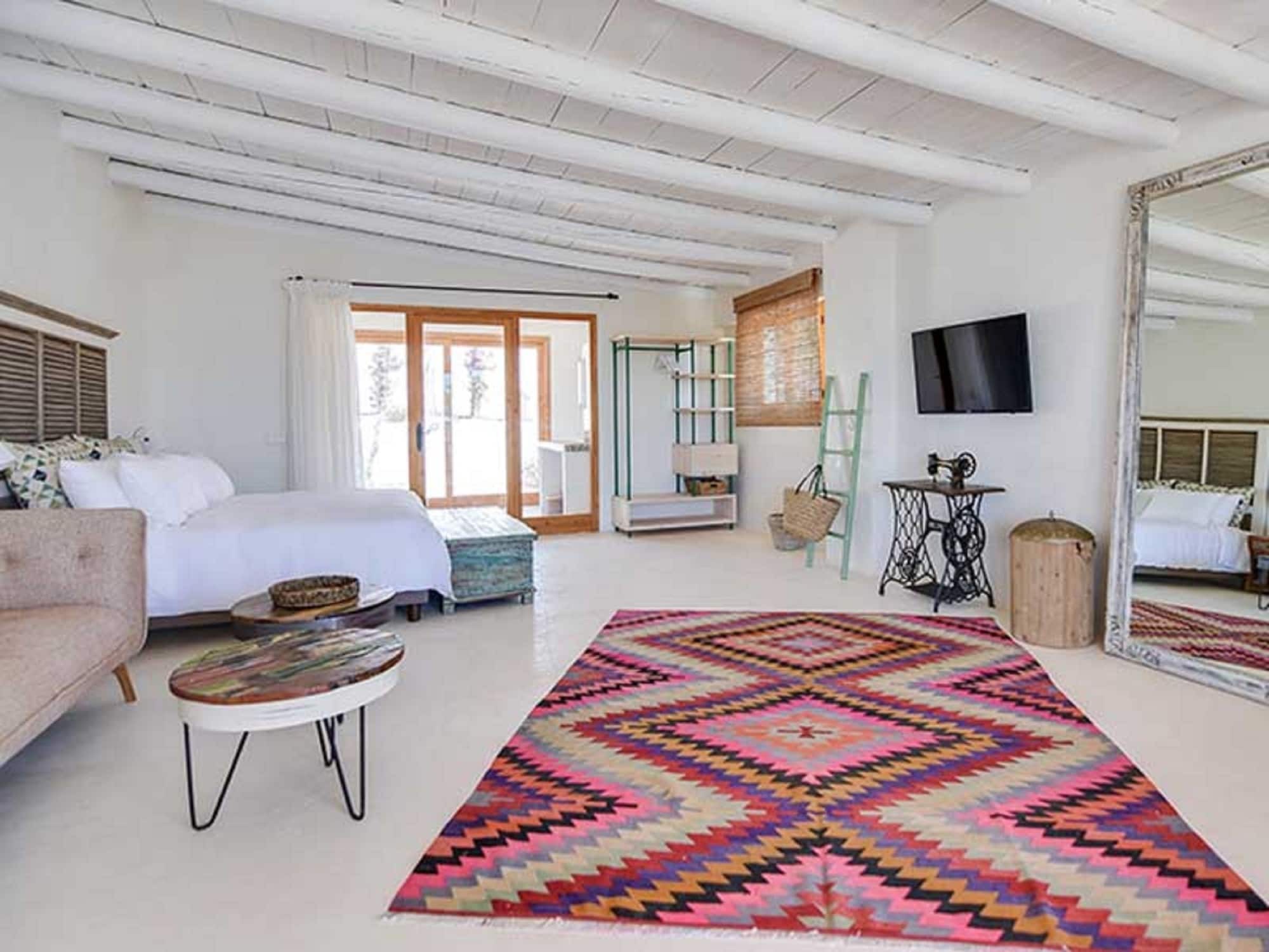 Petunia Ibiza (adults Only) Hotel