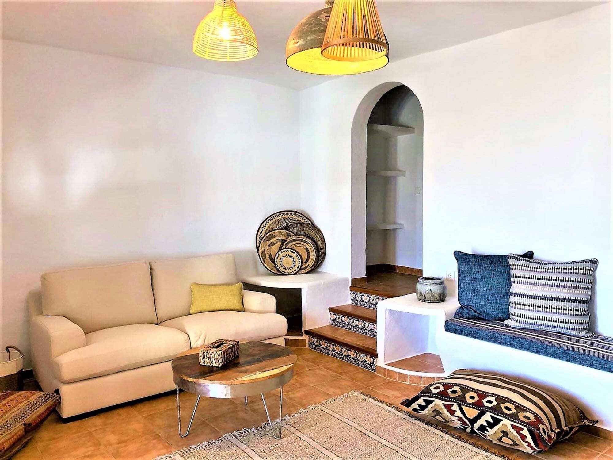 Petunia Ibiza (adults Only) Hotel 3*