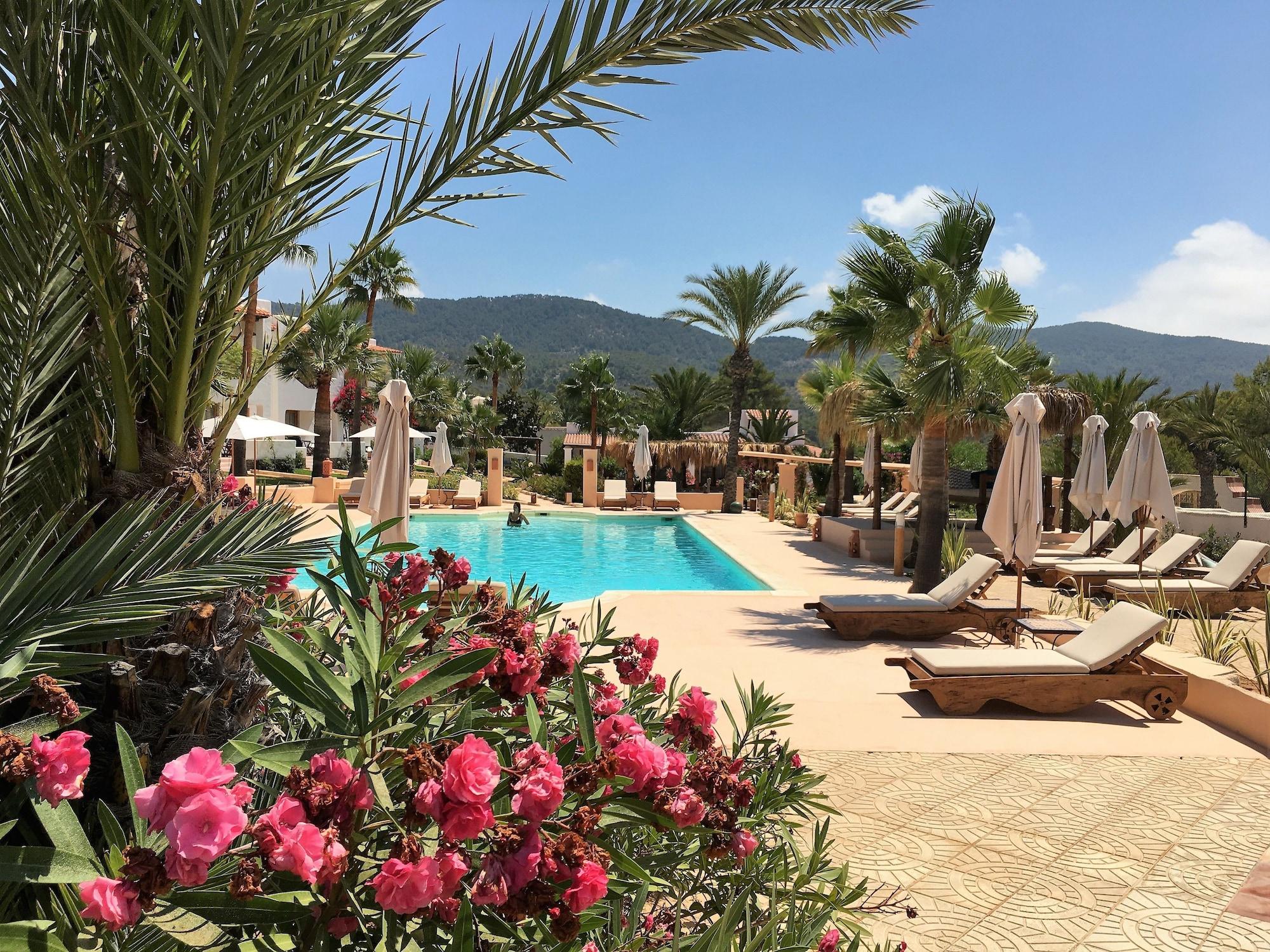 Hotel Petunia Ibiza (adults Only) 3*