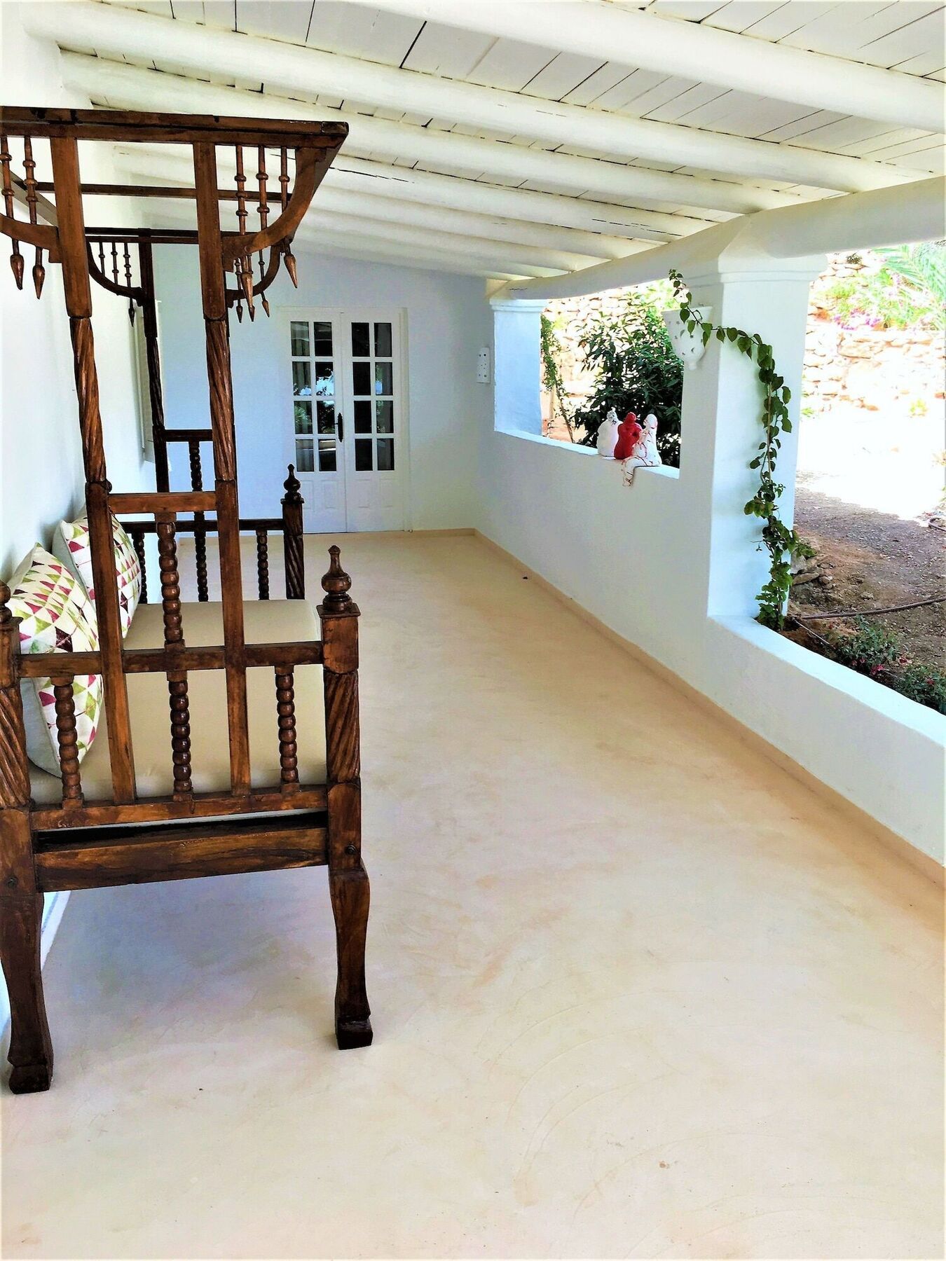 Petunia Ibiza (adults Only) Hotel