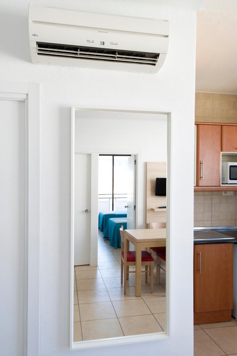 Apartamento Tramuntana