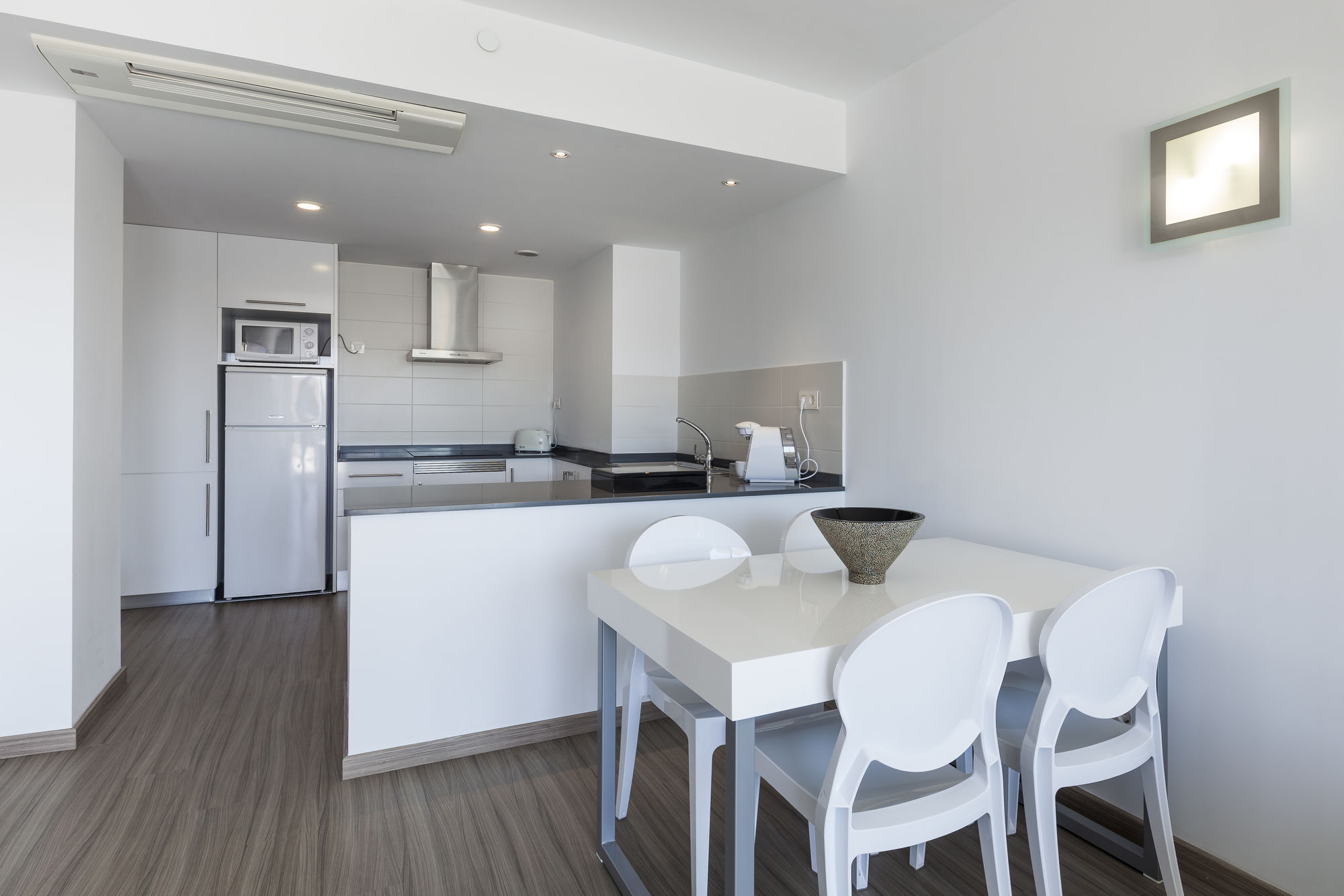 Axel Ibiza - Adults Only Aparthotel