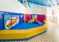 Coral Star 3*