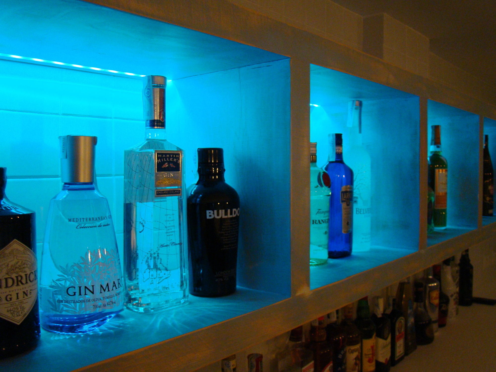 Fleming 50 San Antonio (Ibiza)