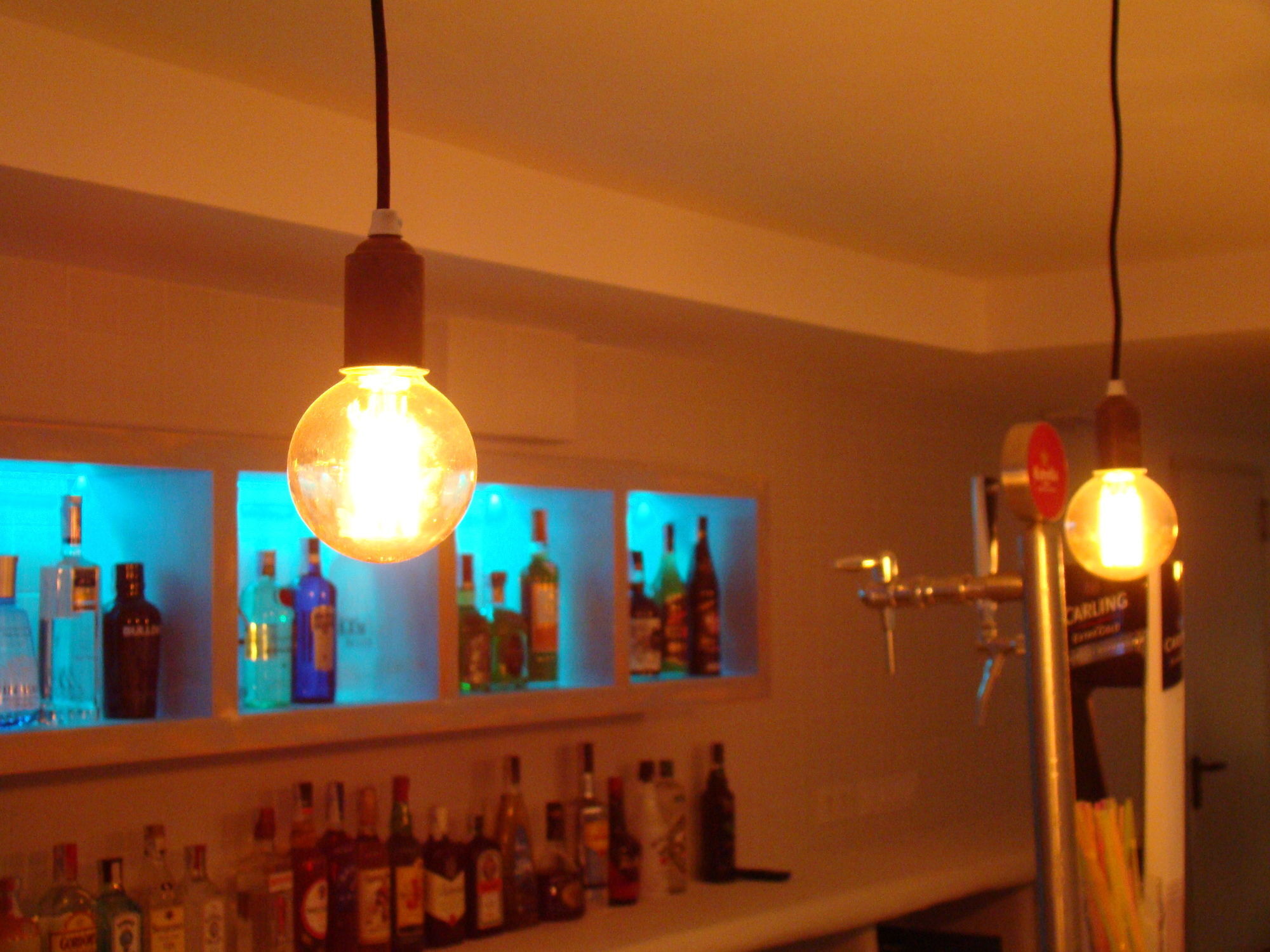 Apartment Fleming 50 San Antonio (Ibiza)