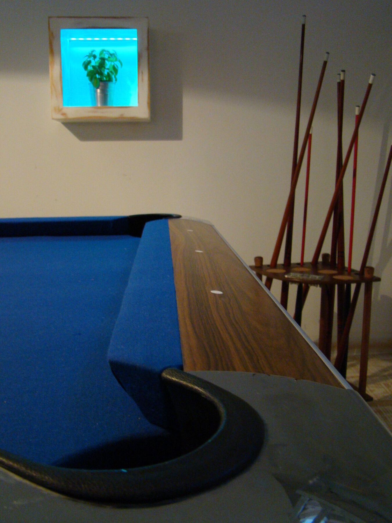 Fleming 50 Apartment San Antonio (Ibiza)