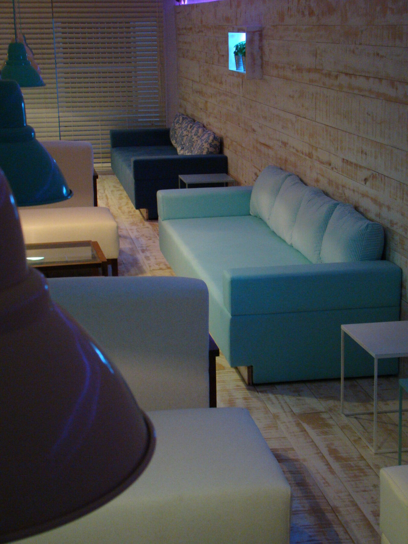 Fleming 50 Apartment San Antonio (Ibiza)