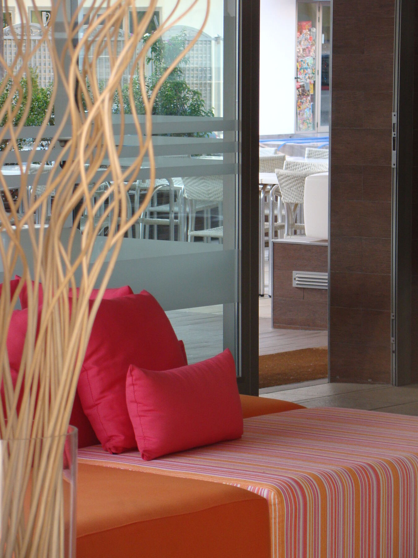 Fleming 50 * San Antonio (Ibiza)