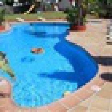 Apartahotel Del Sol