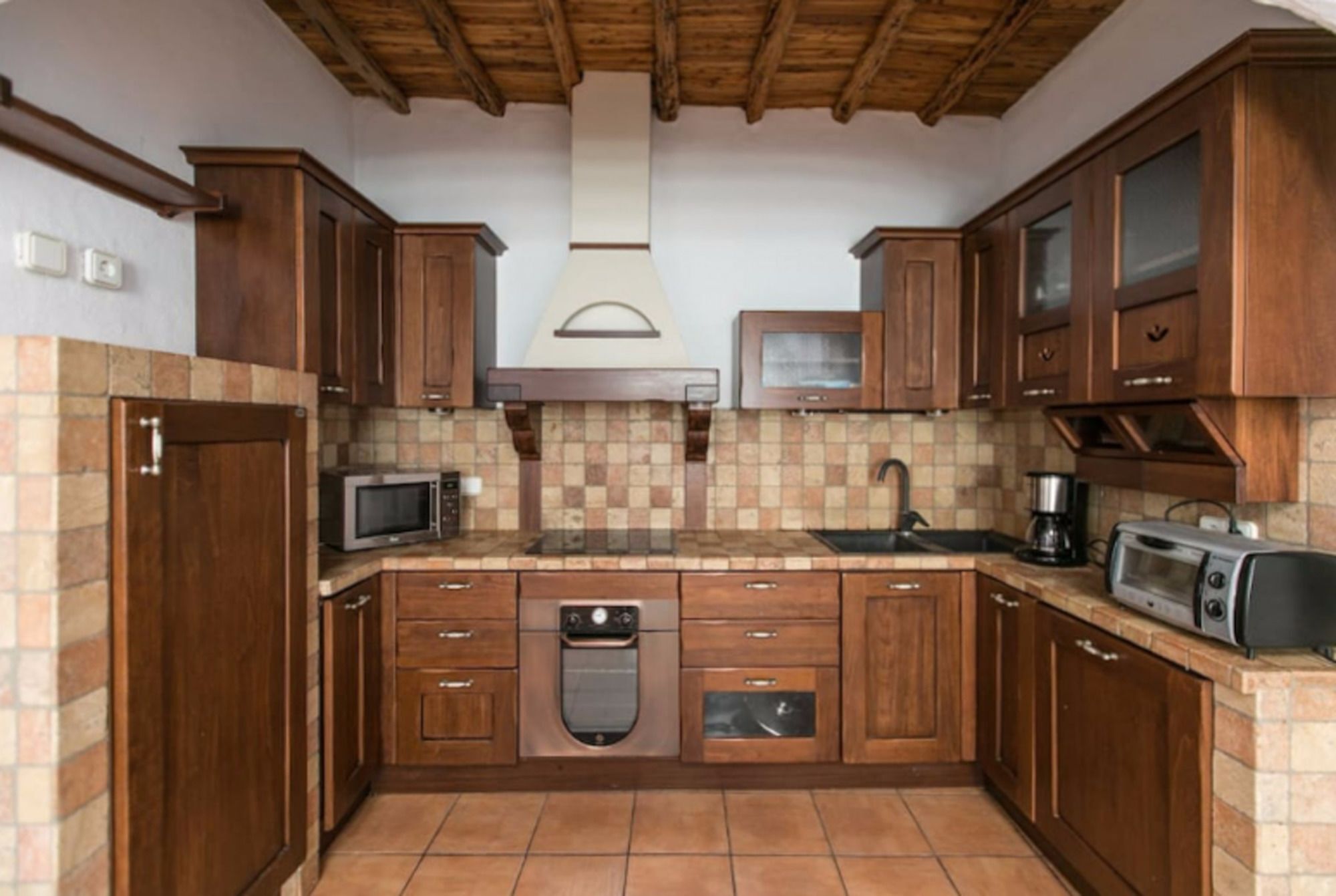 Villa Calm San Antonio (Ibiza)