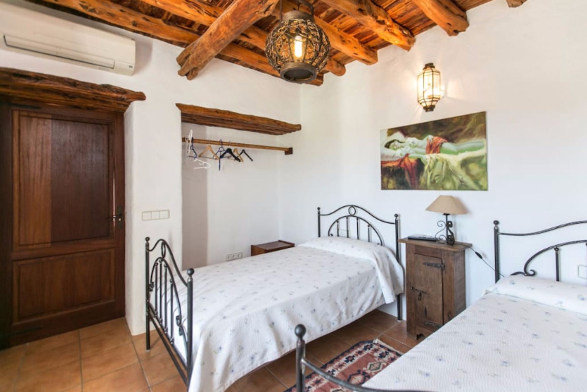 Villa Calm