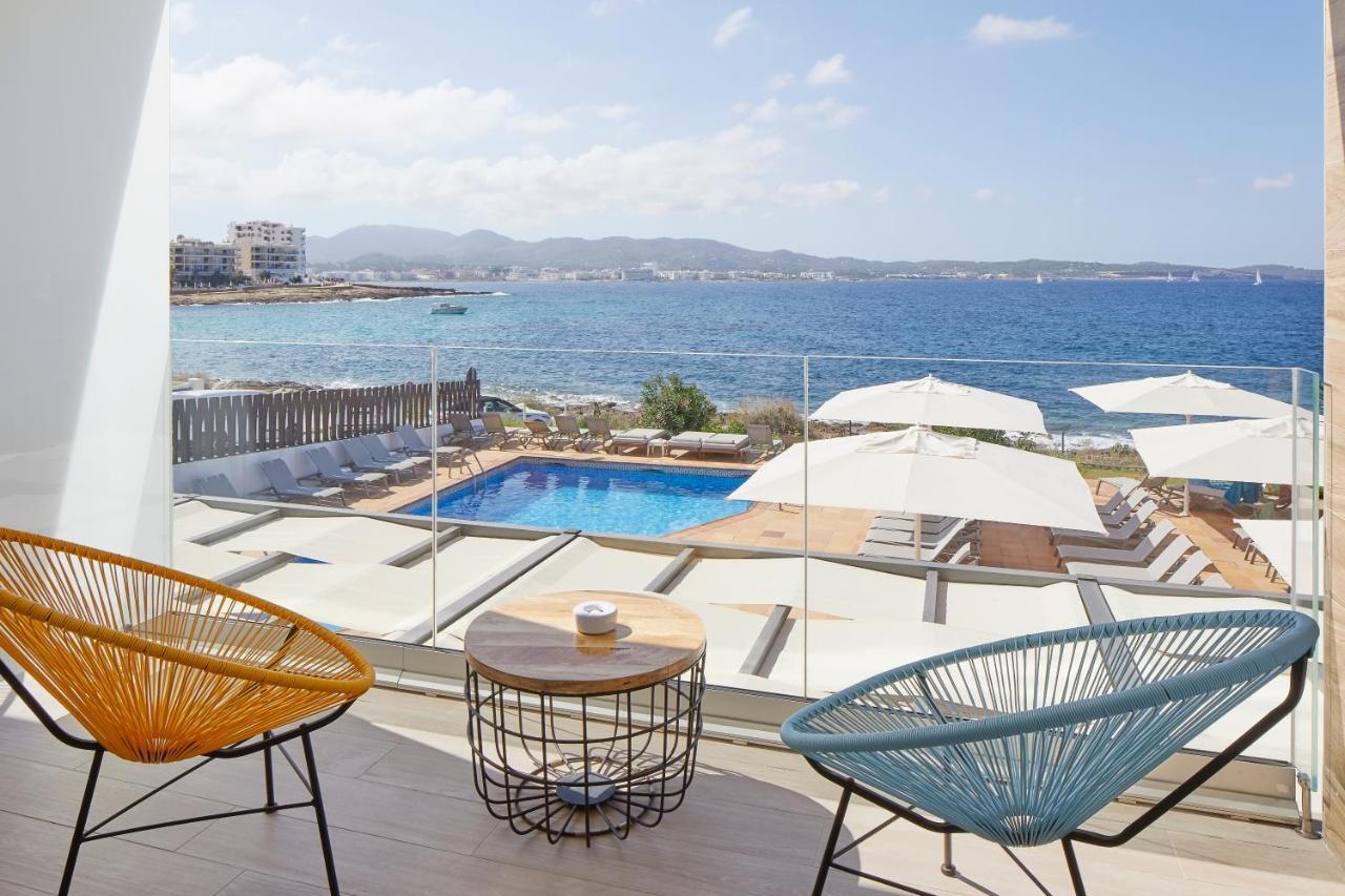 Sol Bahia Ibiza San Antonio (Ibiza)