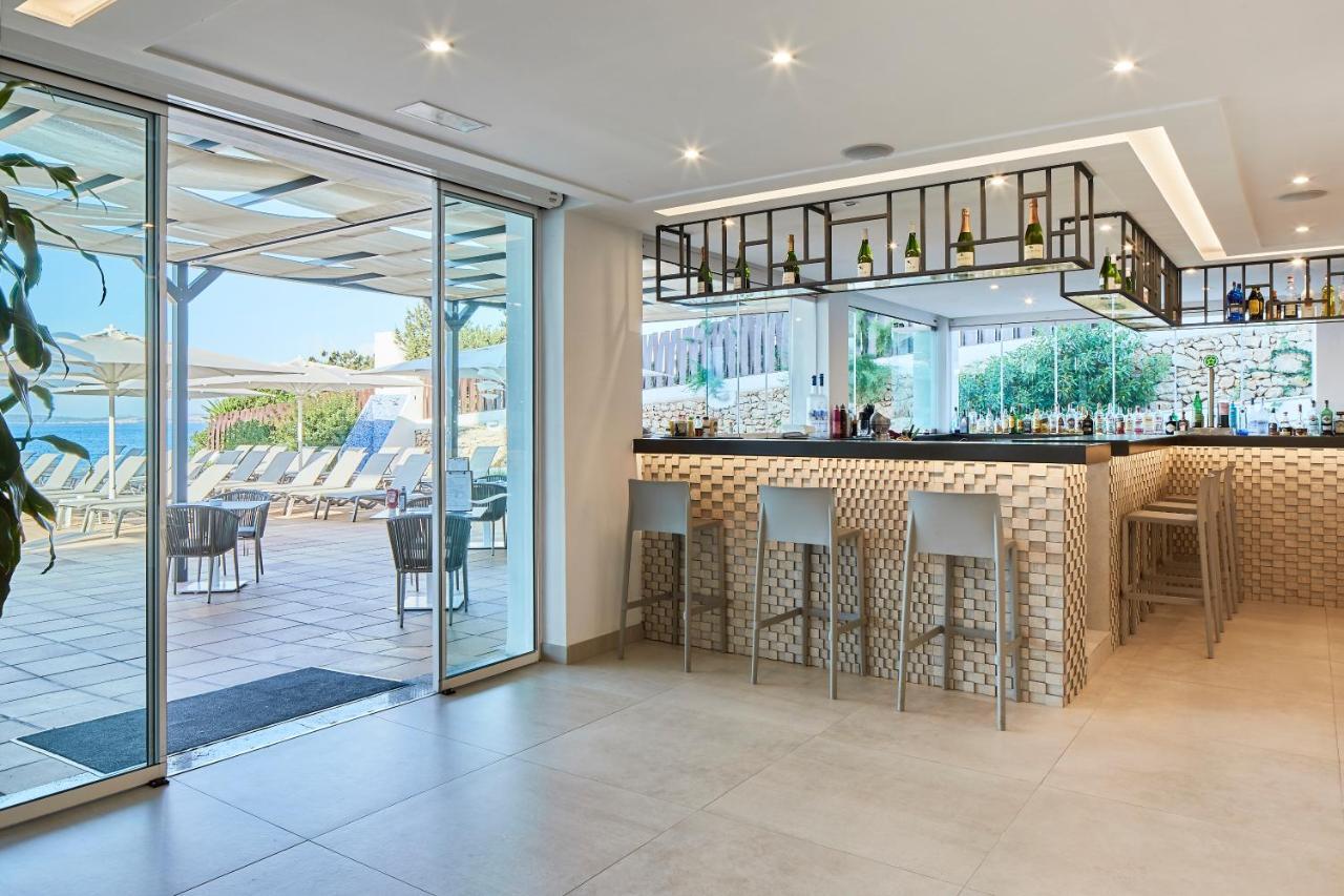 Apartamento Sol Bahia Ibiza