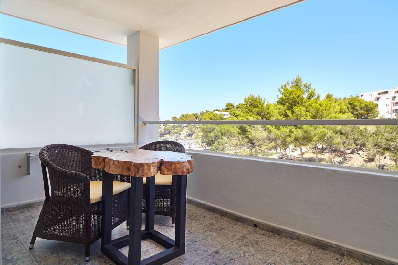 Sandos El Greco - Adults Only Hotel