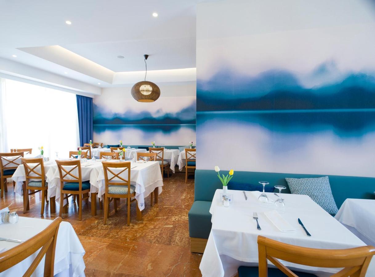 Hotel Osiris Ibiza Sant Antoni de Portmany