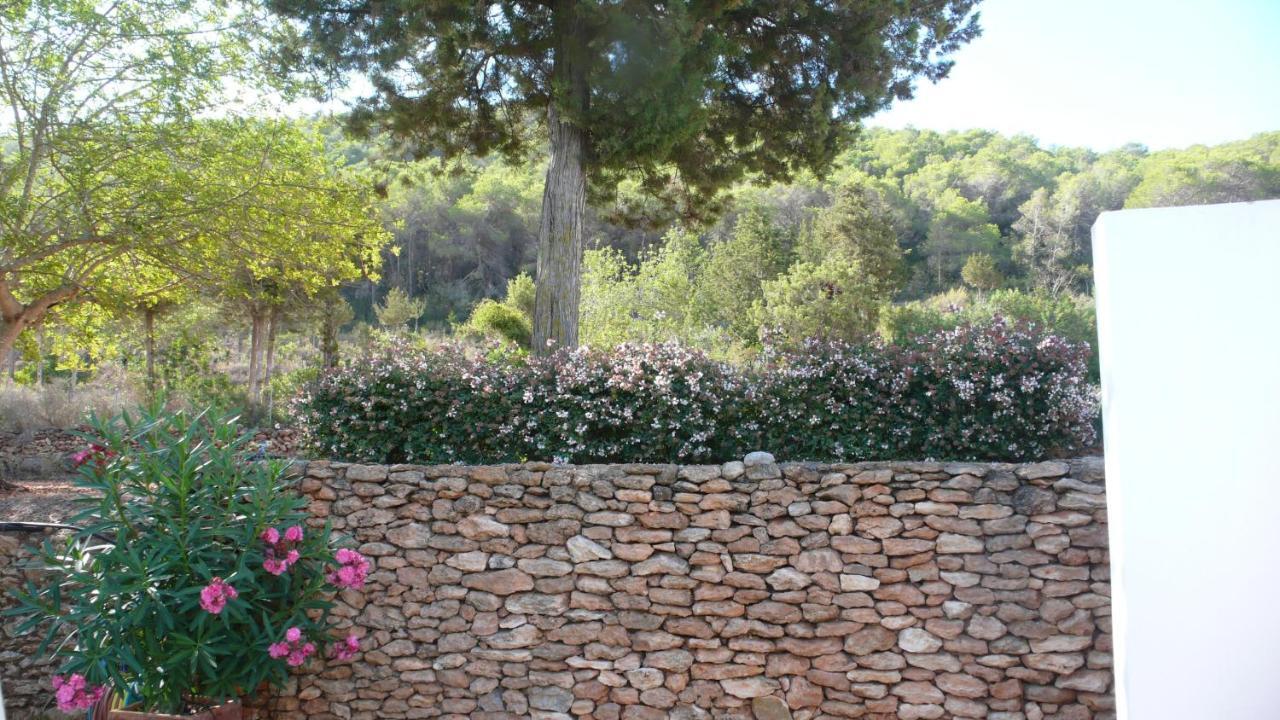 Holiday home Poeta