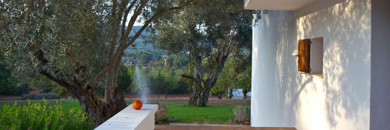 Poeta Holiday home