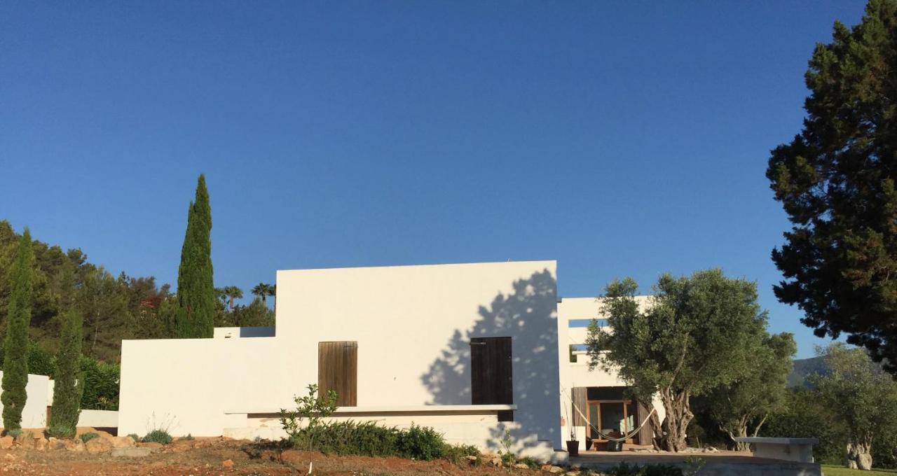 Holiday home Poeta *