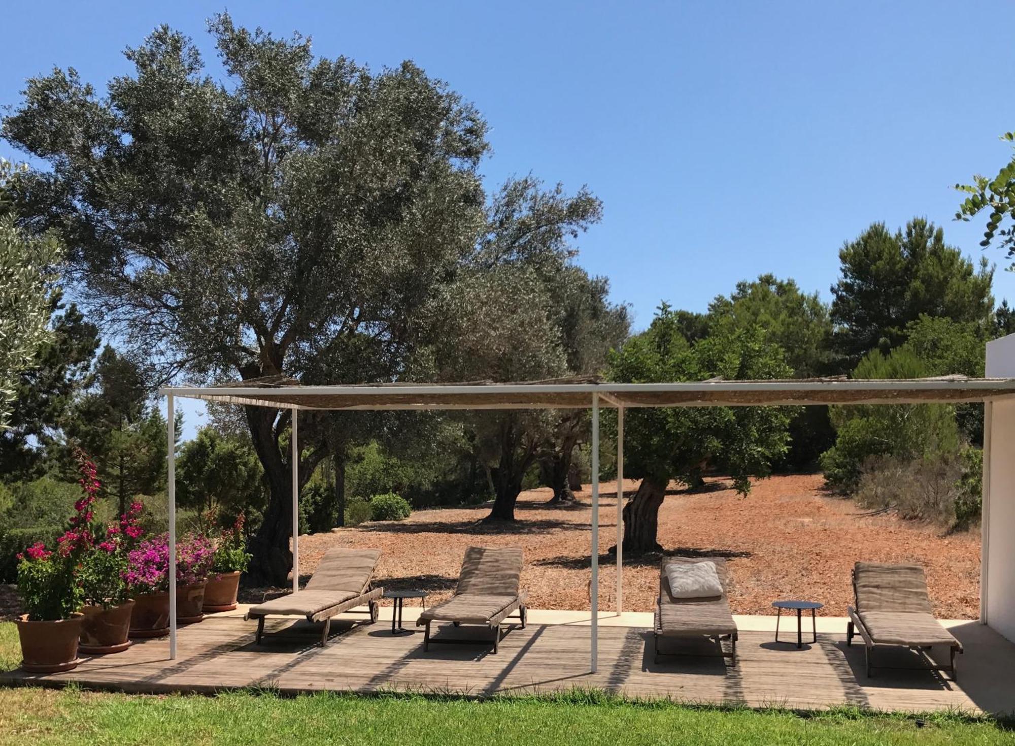 Poeta Holiday home
