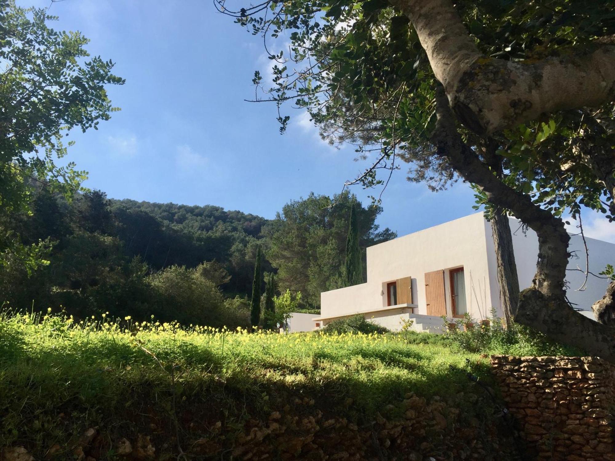 Poeta Holiday home *