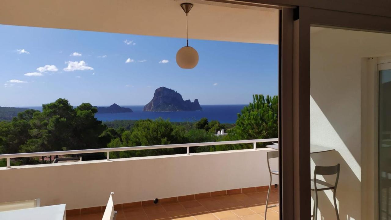 Paradise * Sant Josep de sa Talaia