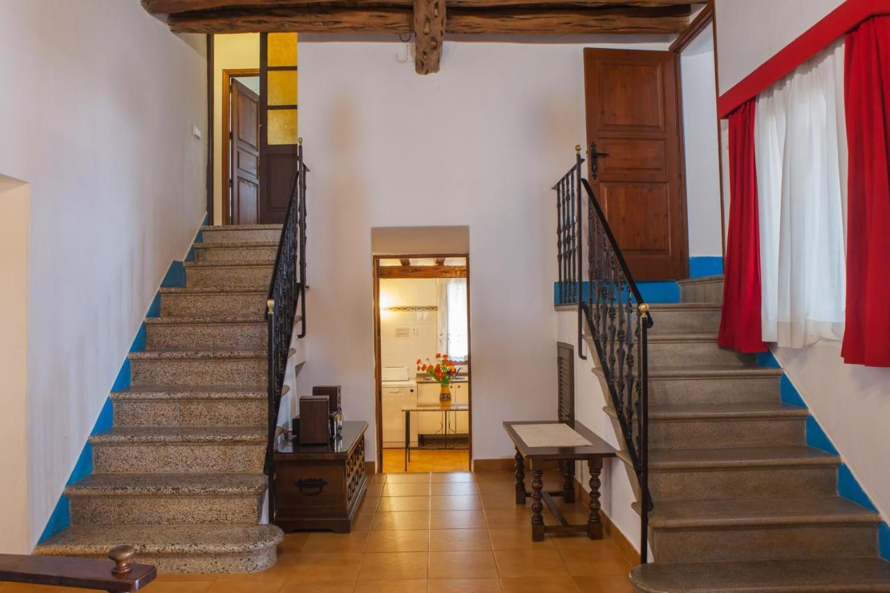 Murenu Villa