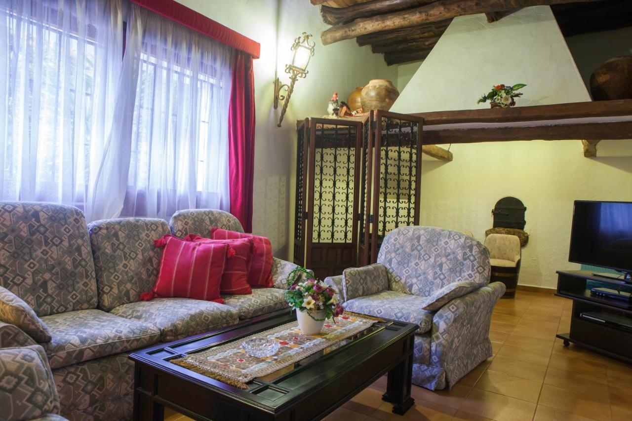Murenu Villa *