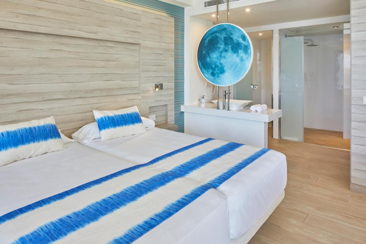 Apartamento Sol Bahia Ibiza *