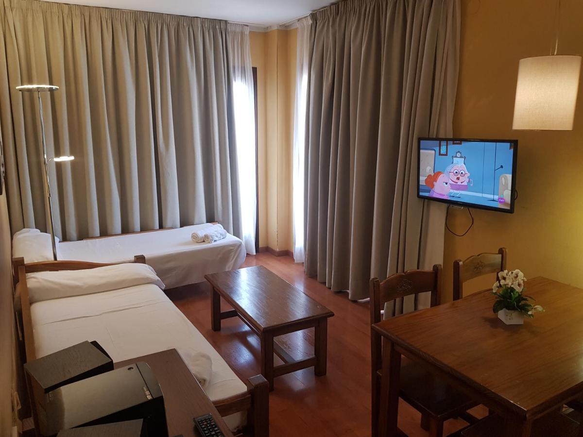 Parot Quality Apartamento Santa Eulária des Riu